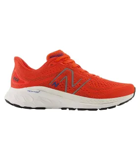 Zapatillas Running_Hombre_NEW BALANCE M860 V13 M