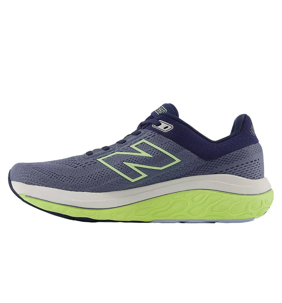 Zapatillas Running_Hombre_NEW BALANCE M860 V14 M