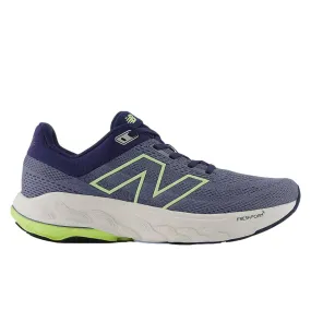 Zapatillas Running_Hombre_NEW BALANCE M860 V14 M