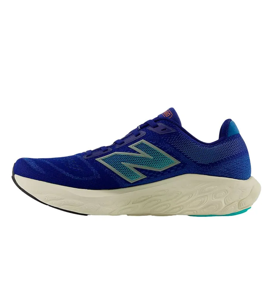 Zapatillas Running_Hombre_NEW BALANCE M880 V14 M