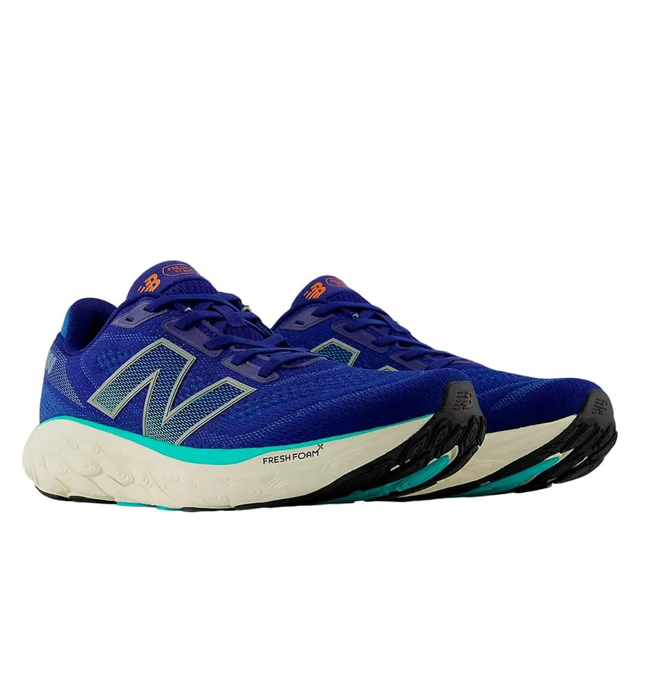 Zapatillas Running_Hombre_NEW BALANCE M880 V14 M