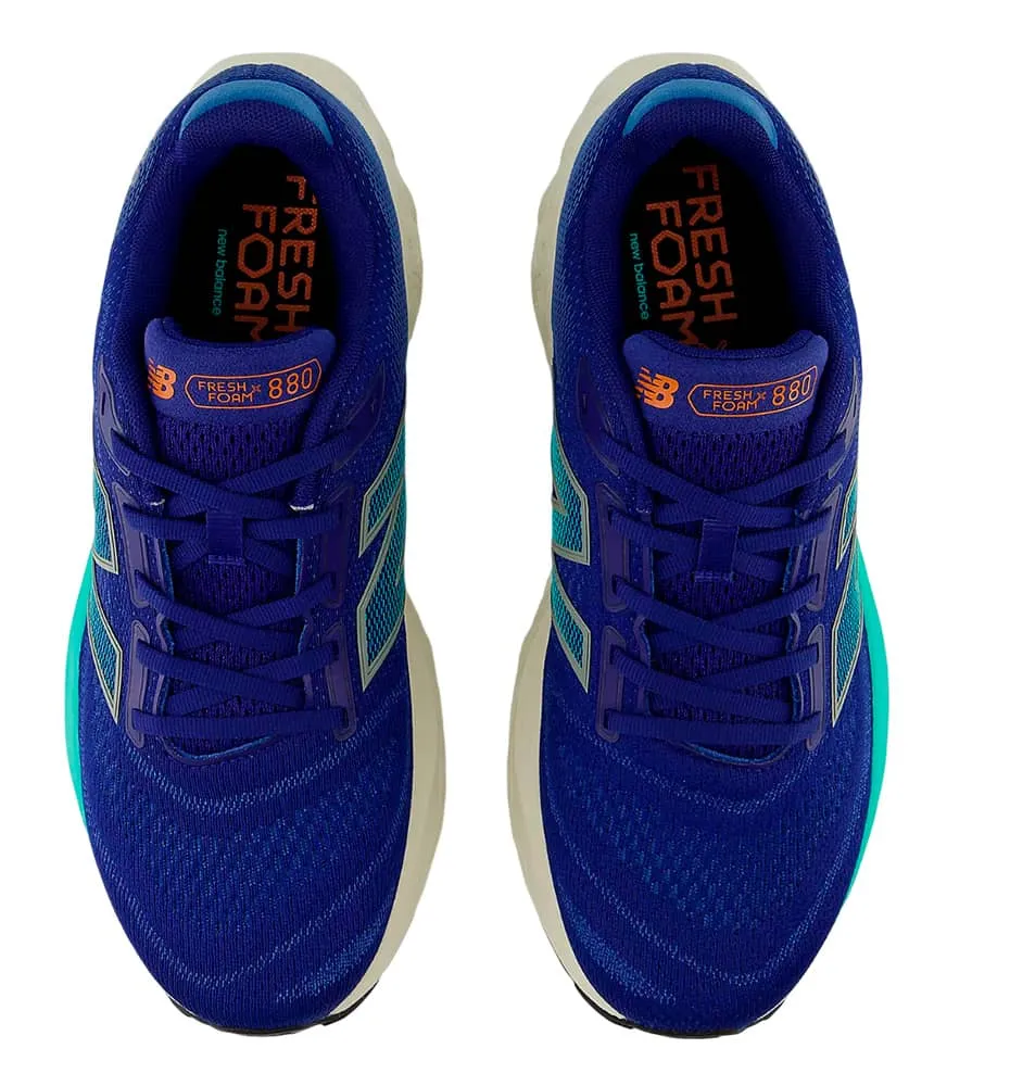 Zapatillas Running_Hombre_NEW BALANCE M880 V14 M