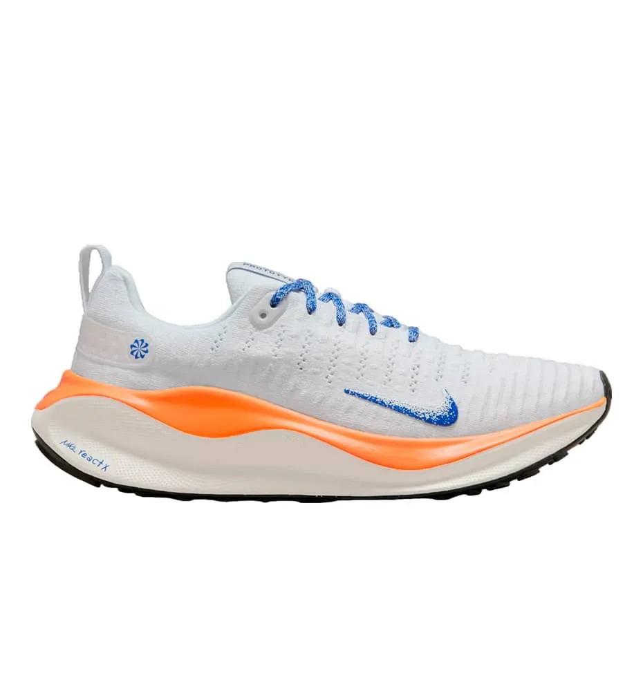 Zapatillas Running_Hombre_NIKE Infinity 4 Blueprint