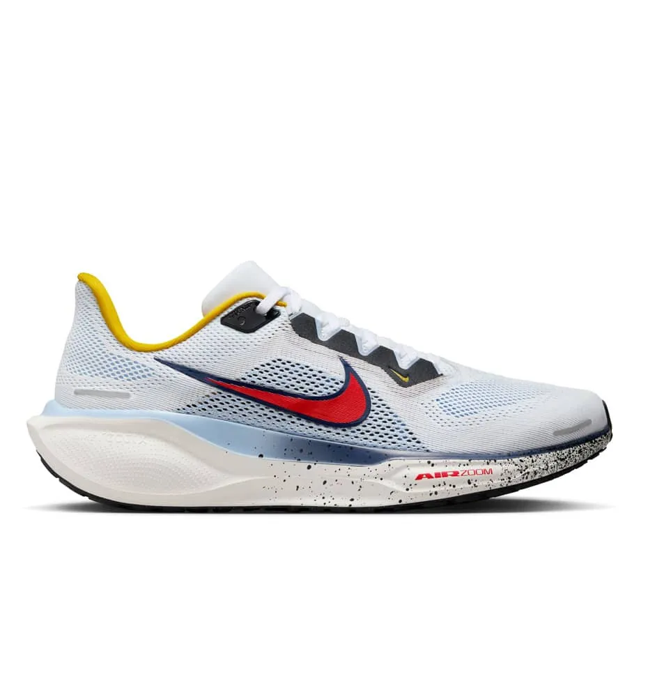 Zapatillas Running_Hombre_NIKE Pegasus 41 M