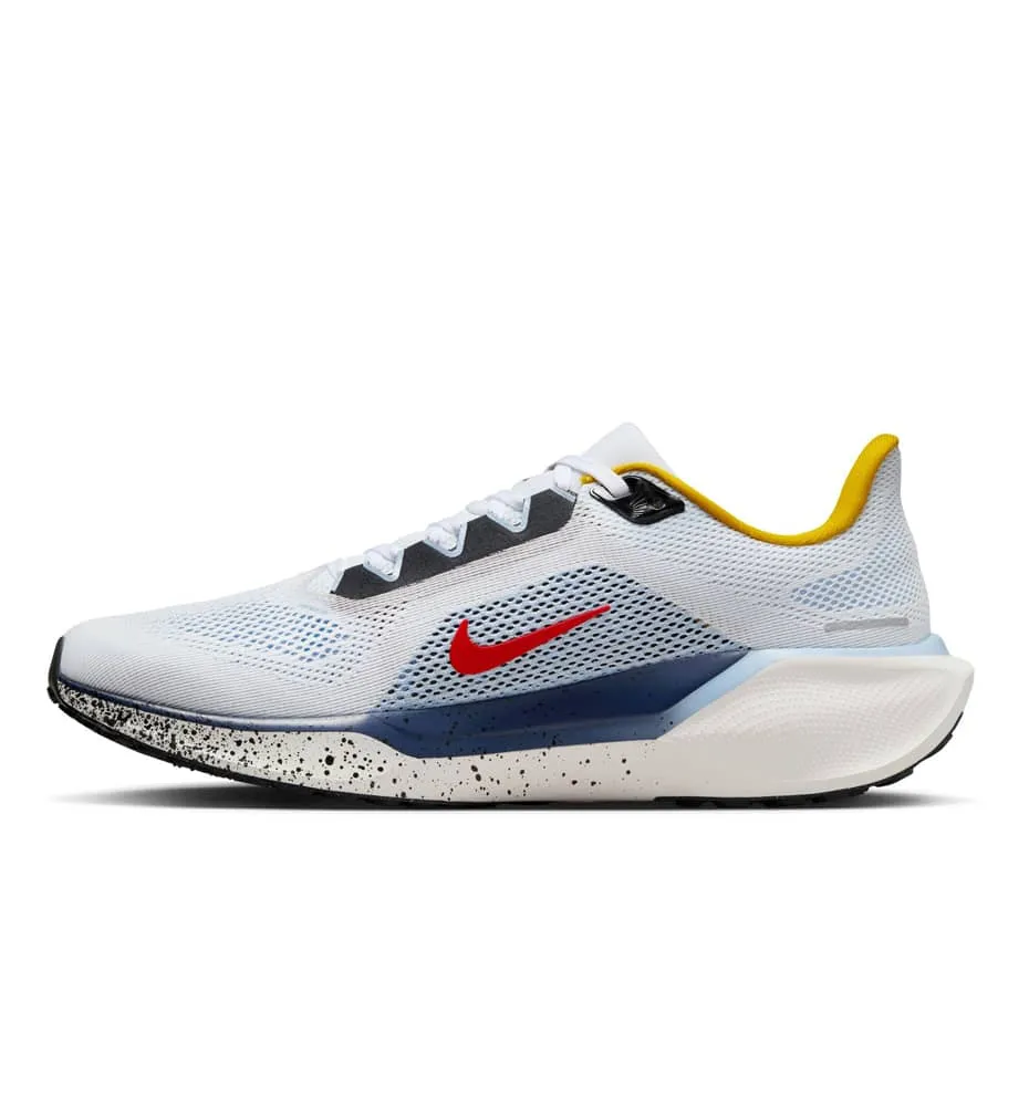 Zapatillas Running_Hombre_NIKE Pegasus 41 M