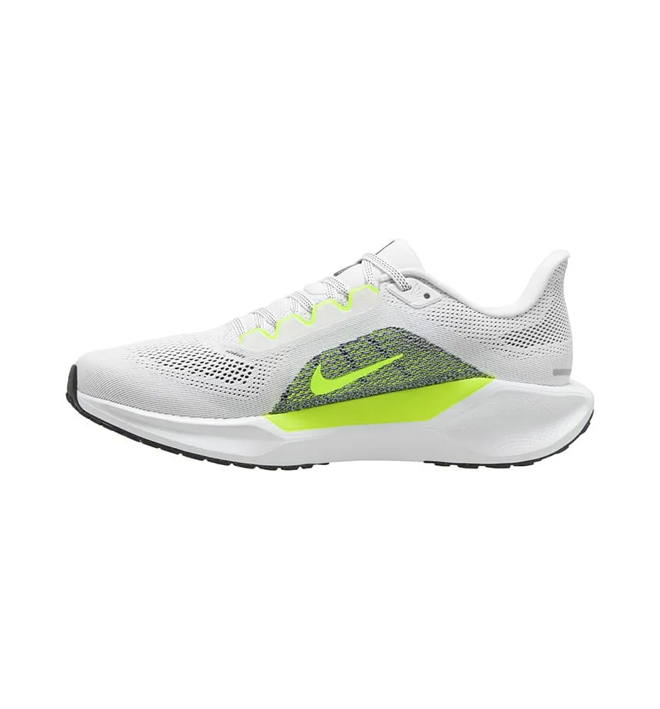 Zapatillas Running_Hombre_NIKE Pegasus 41