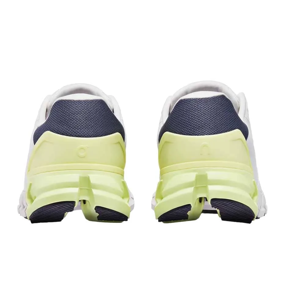 Zapatillas Running_Hombre_ON Cloudflyer 4 M