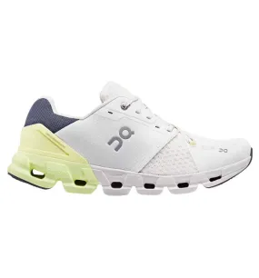 Zapatillas Running_Hombre_ON Cloudflyer 4 M