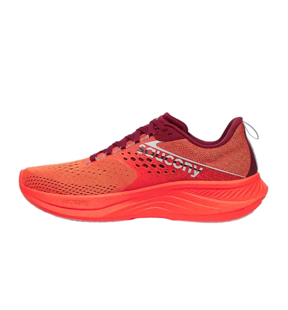 Zapatillas Running_Hombre_SAUCONY Ride 17 M