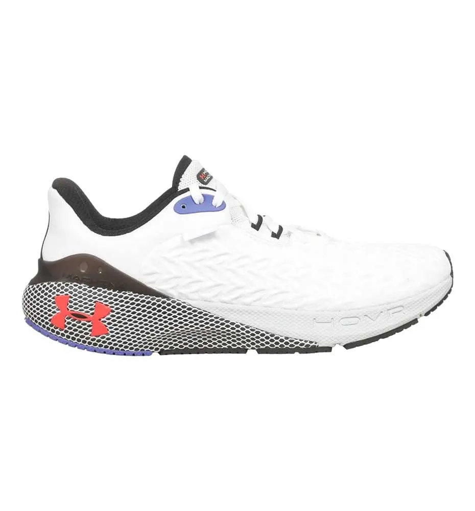 Zapatillas Running_Hombre_UNDER ARMOUR Hovr Machina 3 Clone M