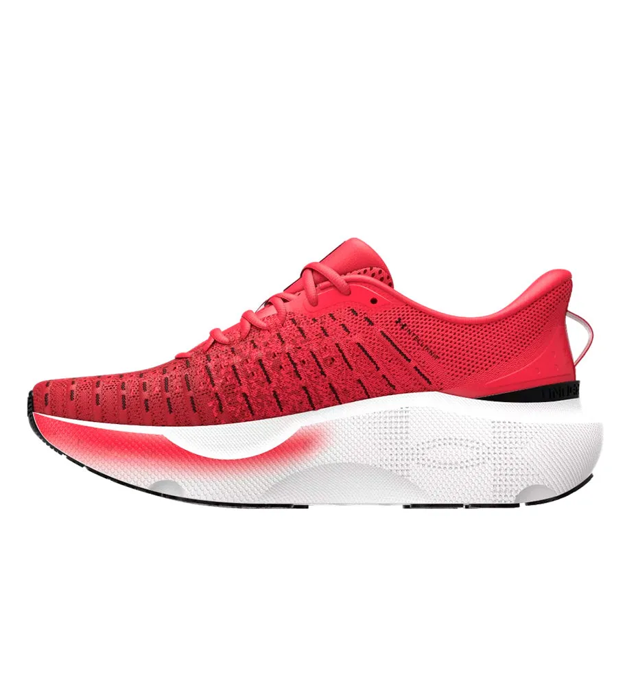 Zapatillas Running_Hombre_UNDER ARMOUR Infinite Elite M