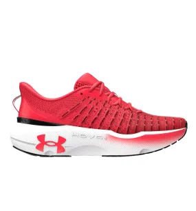 Zapatillas Running_Hombre_UNDER ARMOUR Infinite Elite M