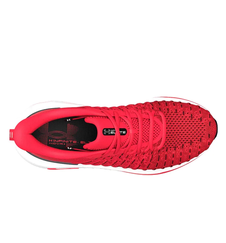 Zapatillas Running_Hombre_UNDER ARMOUR Infinite Elite M