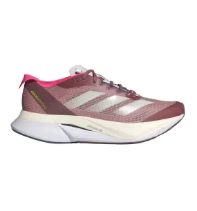 Zapatillas Running_Mujer_ADIDAS Adizero Boston 12 W