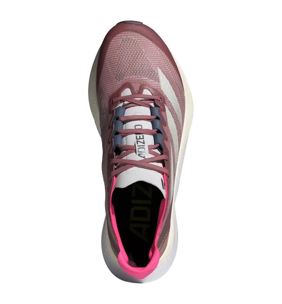 Zapatillas Running_Mujer_ADIDAS Adizero Boston 12 W