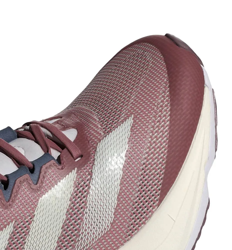 Zapatillas Running_Mujer_ADIDAS Adizero Boston 12 W