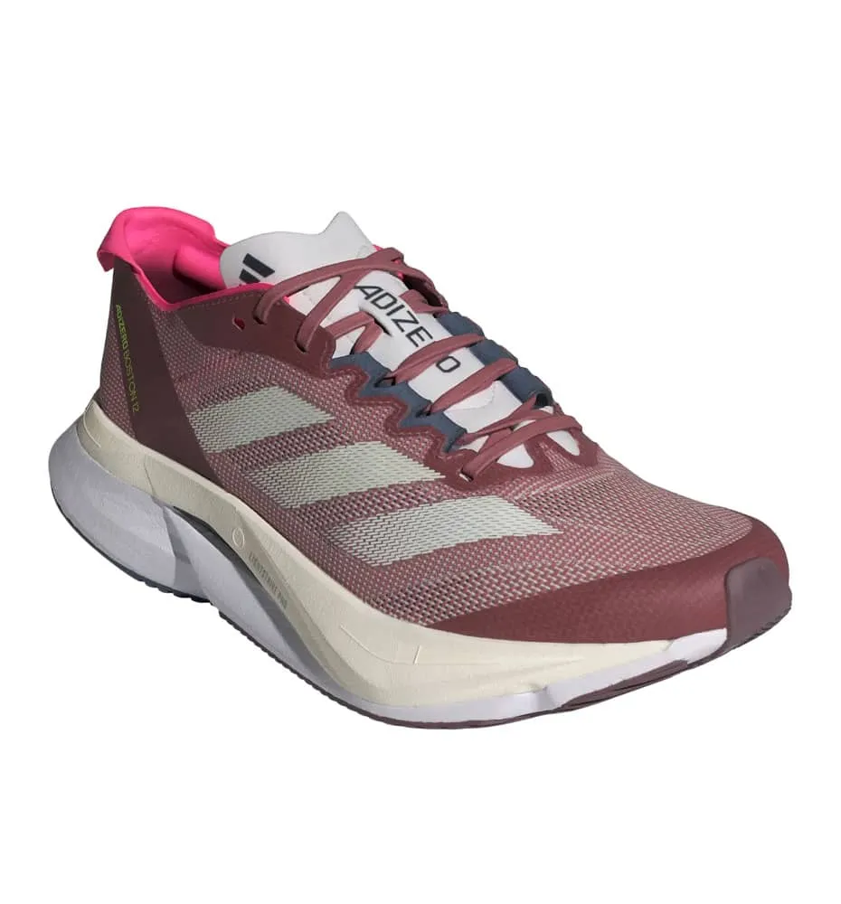 Zapatillas Running_Mujer_ADIDAS Adizero Boston 12 W