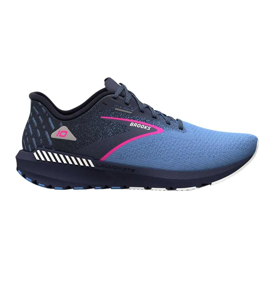 Zapatillas Running_Mujer_BROOKS Launch Gts 10 W