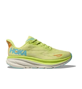 Zapatillas Running_Mujer_HOKA Clifton 9