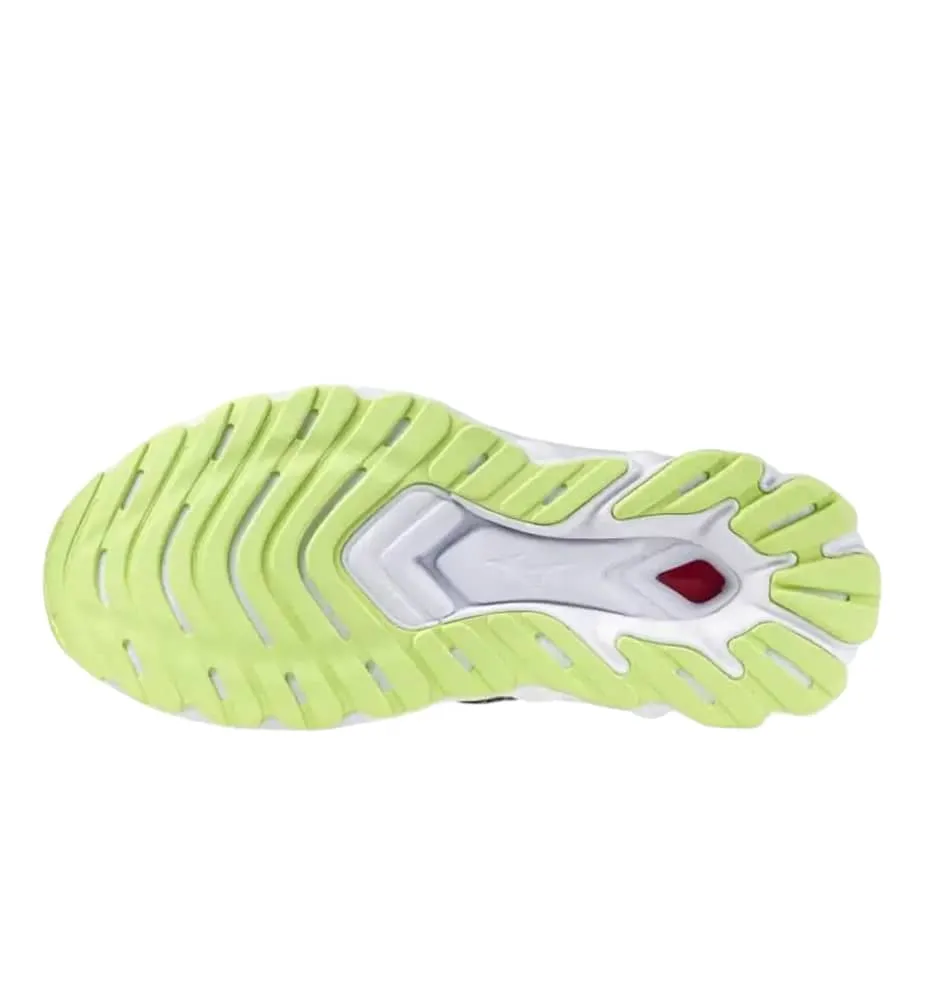 Zapatillas Running_Mujer_MIZUNO Wave Skyrise 5 Roxy W