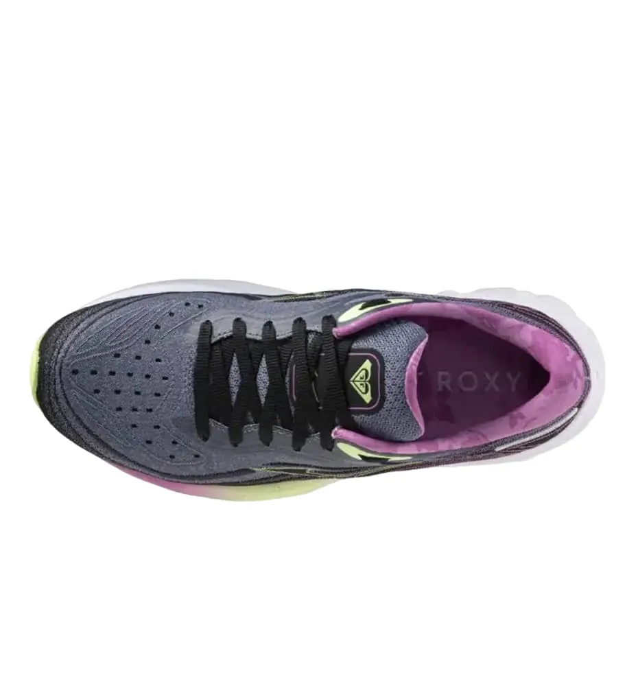 Zapatillas Running_Mujer_MIZUNO Wave Skyrise 5 Roxy W