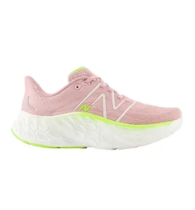 Zapatillas Running_Mujer_NEW BALANCE More V4 W