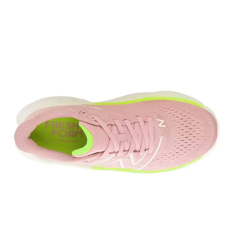 Zapatillas Running_Mujer_NEW BALANCE More V4 W