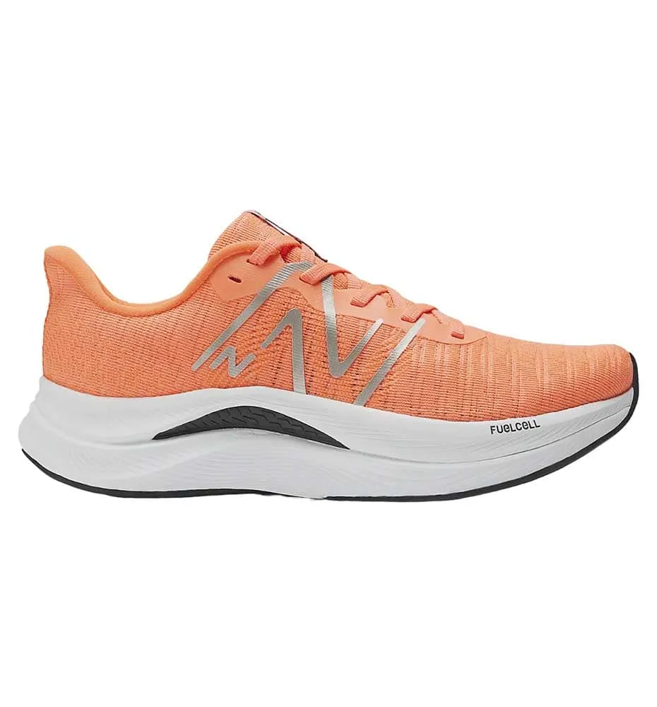 Zapatillas Running_Mujer_NEW BALANCE Propel V4