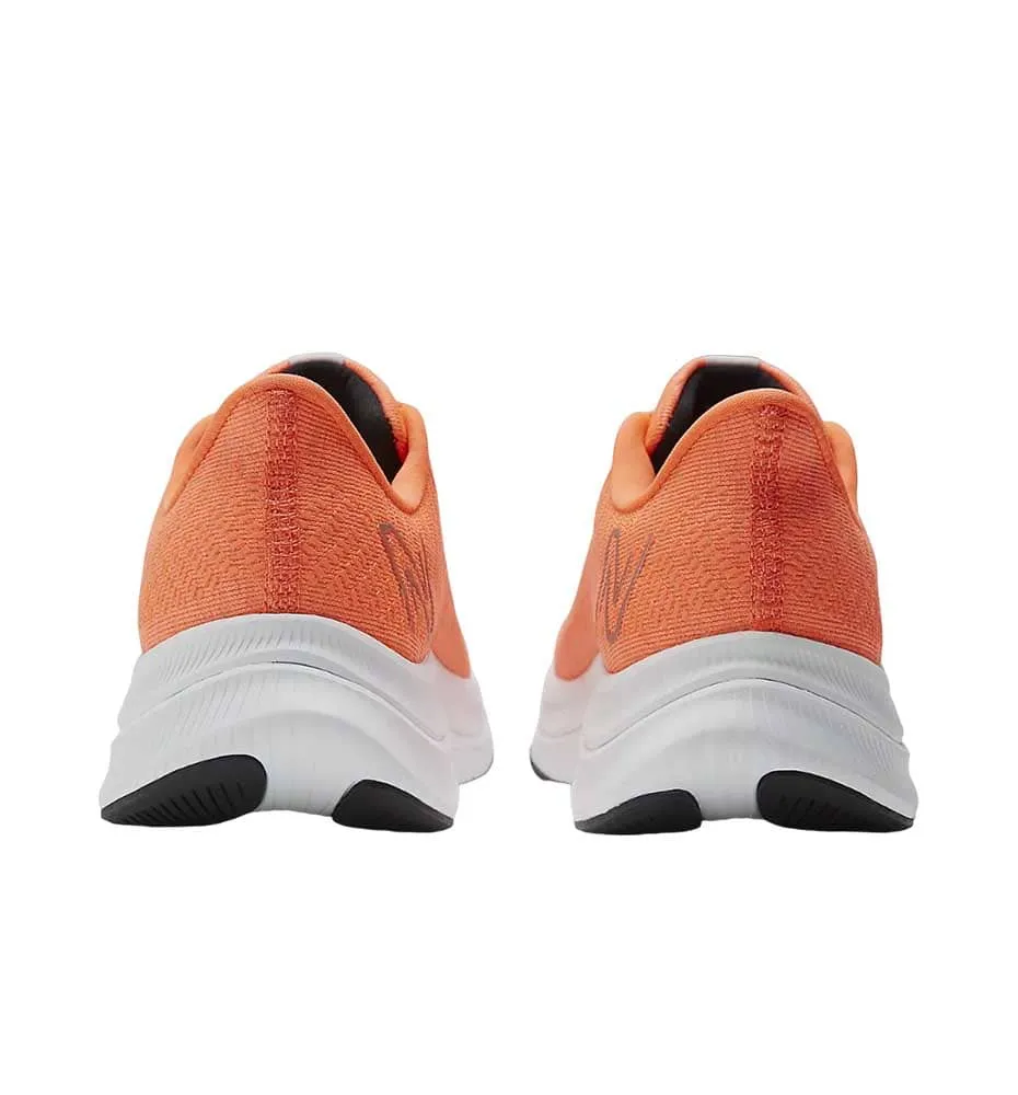 Zapatillas Running_Mujer_NEW BALANCE Propel V4