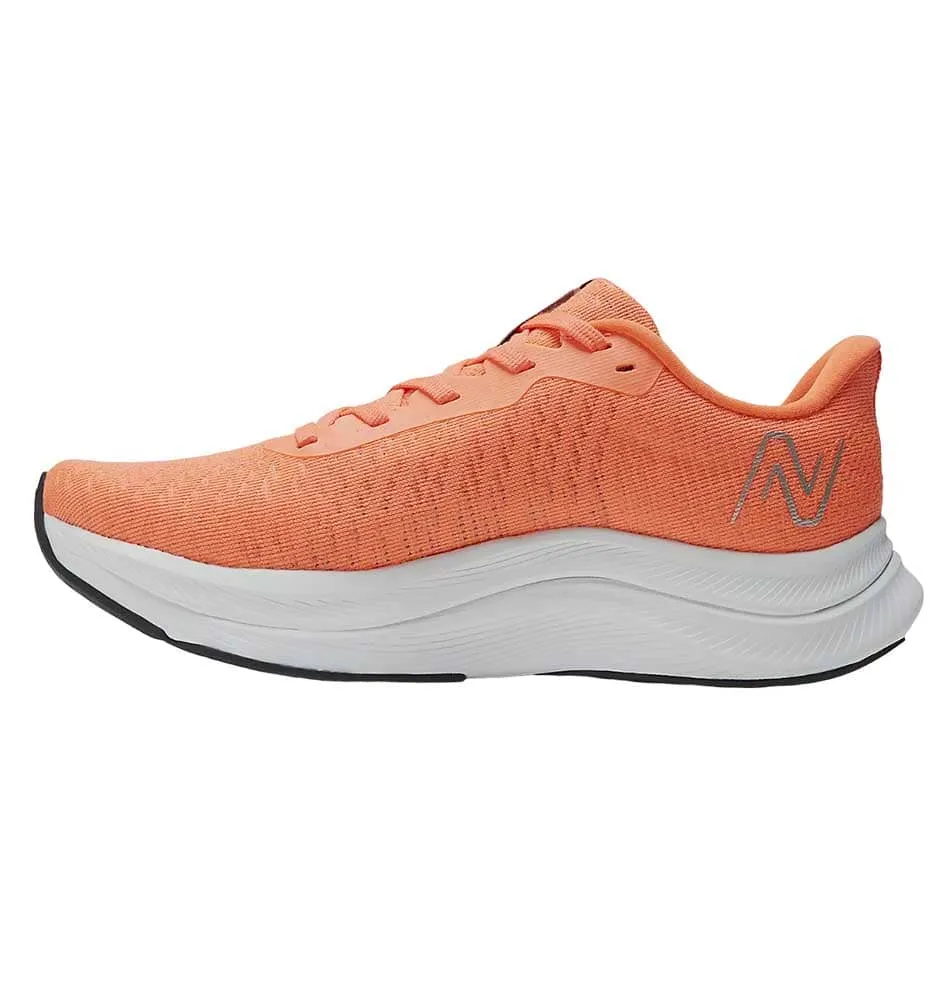 Zapatillas Running_Mujer_NEW BALANCE Propel V4