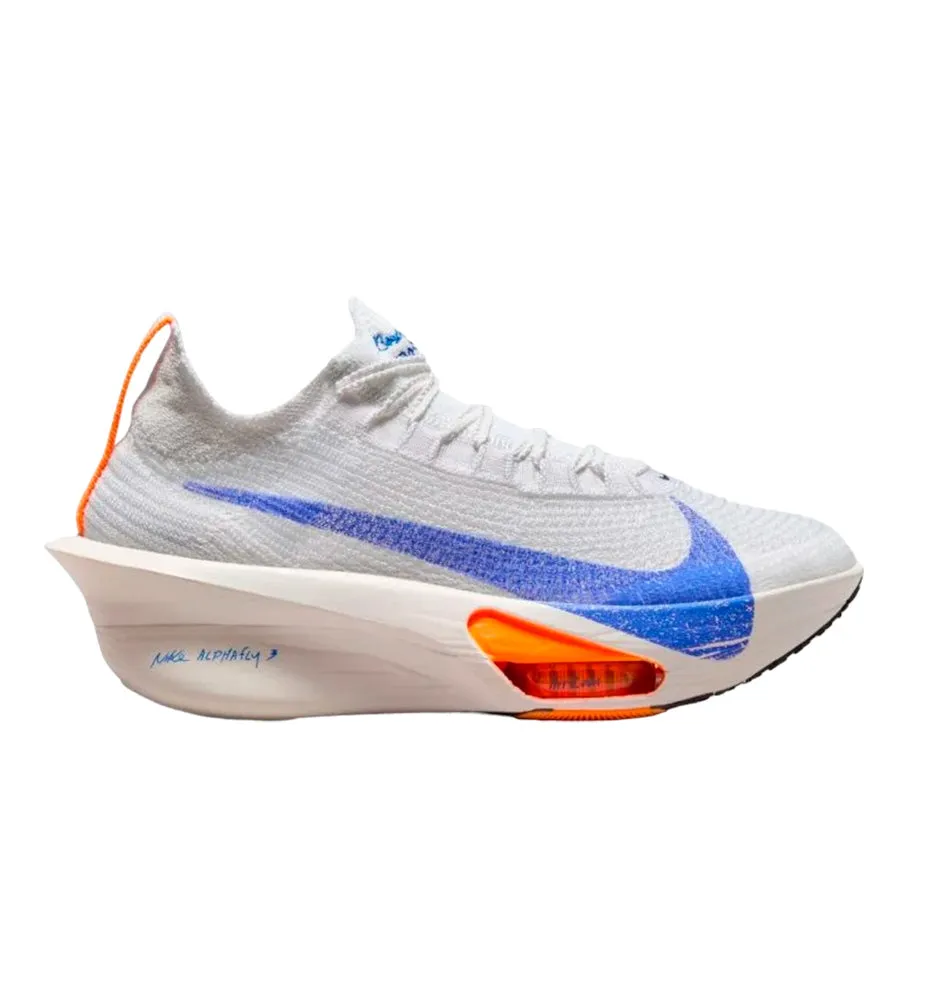 Zapatillas Running_Mujer_NIKE Alphafly Next% 3 Blueprint W