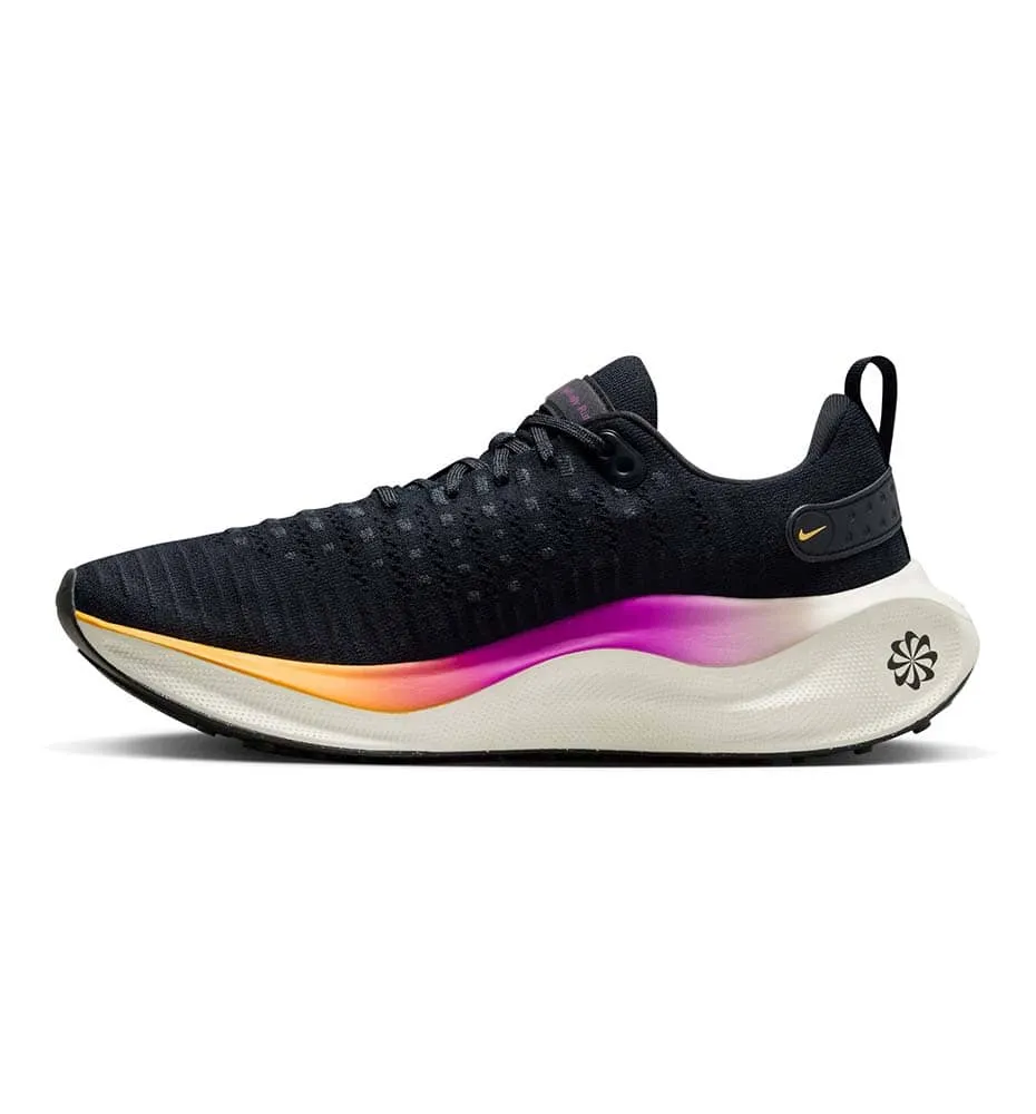 Zapatillas Running_Mujer_NIKE Infinity Rn 4 W