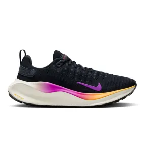 Zapatillas Running_Mujer_NIKE Infinity Rn 4 W