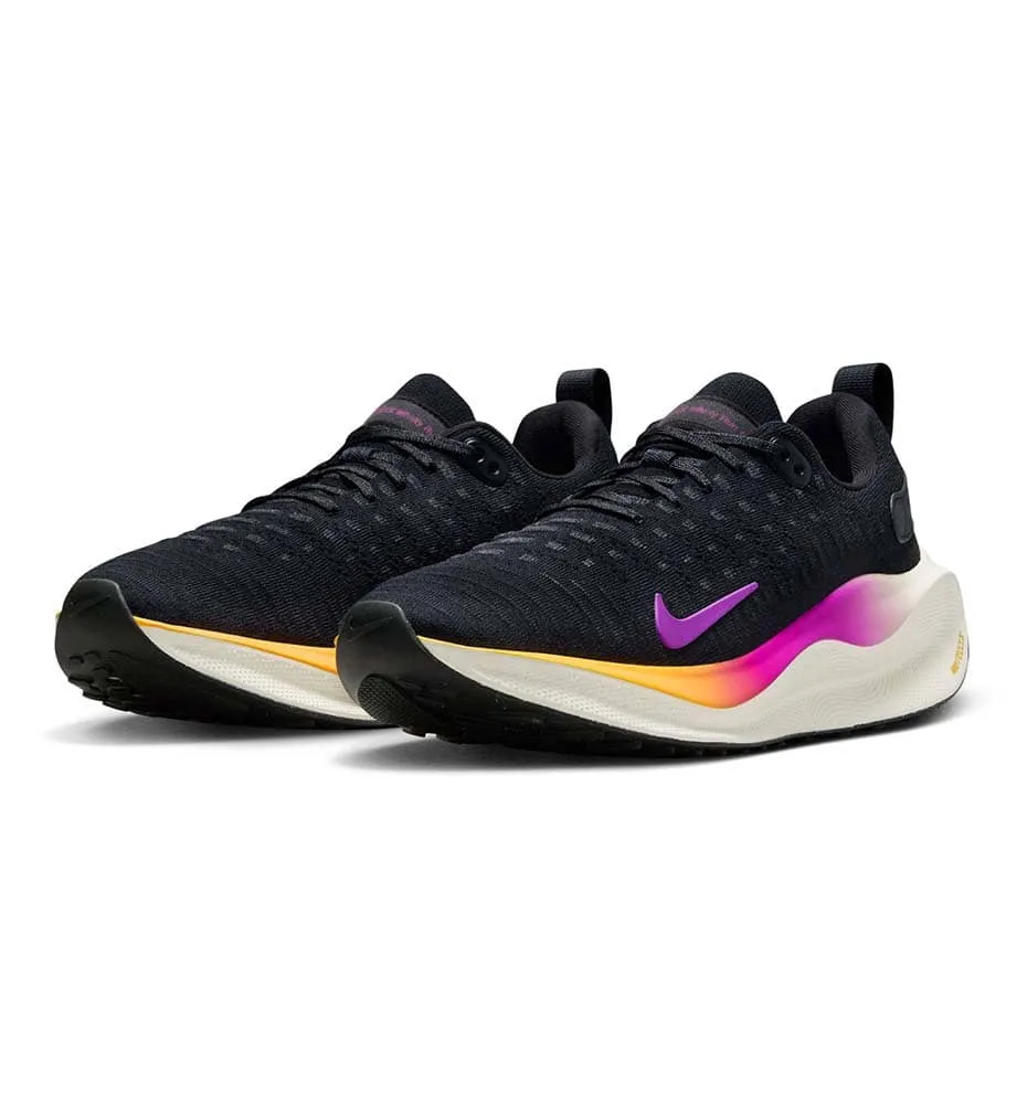 Zapatillas Running_Mujer_NIKE Infinity Rn 4 W