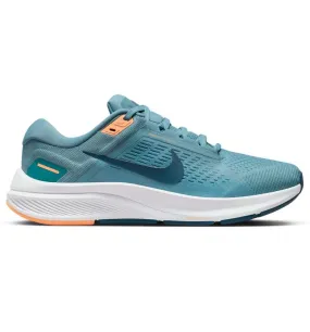 Zapatillas Running_Mujer_NIKE Structure 24 W