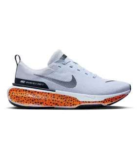 Zapatillas Running_Mujer_NIKE Zoomx Invincible Rn Fk 3 Electric W