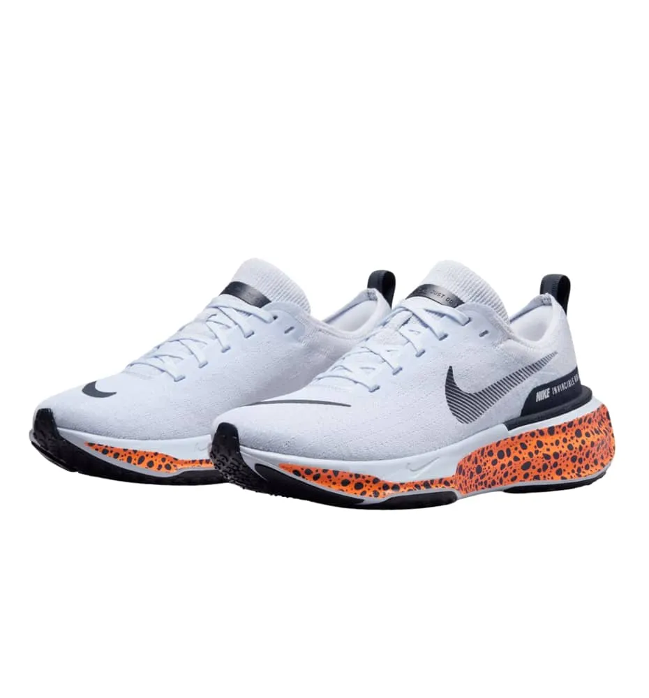 Zapatillas Running_Mujer_NIKE Zoomx Invincible Rn Fk 3 Electric W