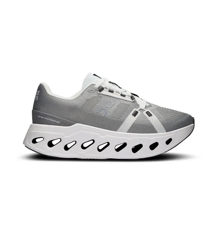 Zapatillas Running_Mujer_ON Cloudeclipse W