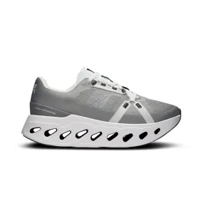 Zapatillas Running_Mujer_ON Cloudeclipse W