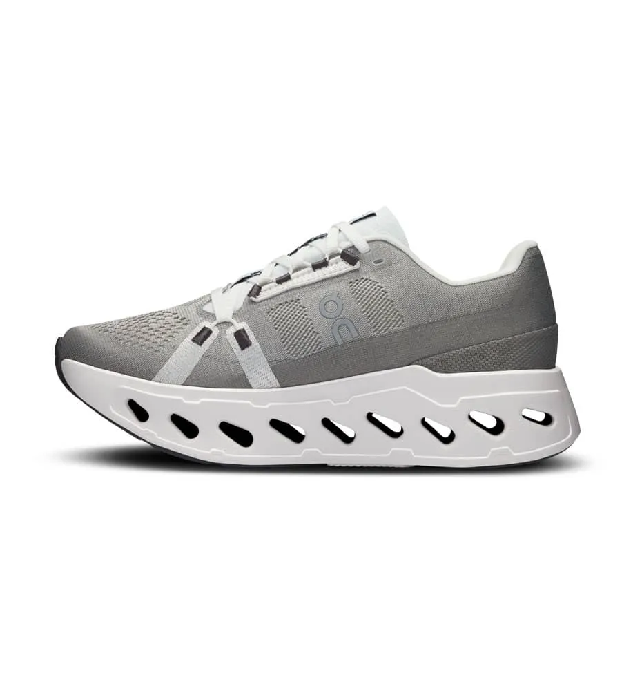 Zapatillas Running_Mujer_ON Cloudeclipse W