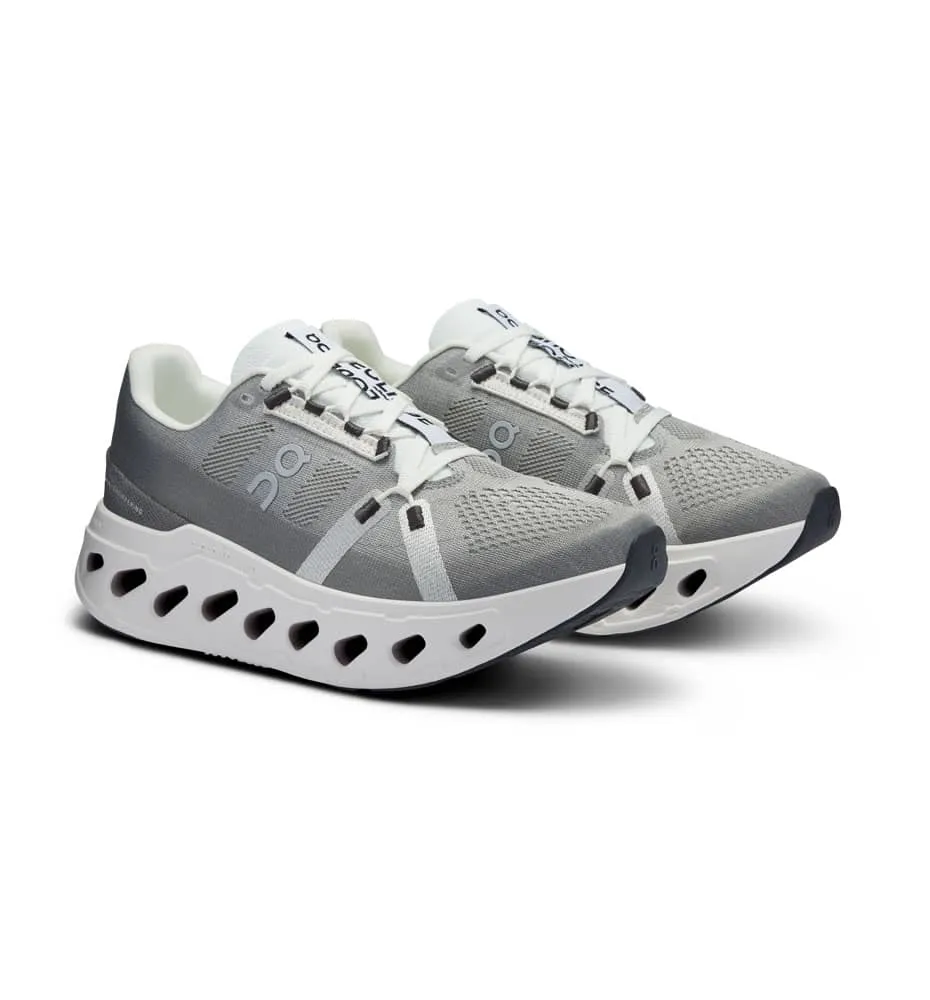 Zapatillas Running_Mujer_ON Cloudeclipse W