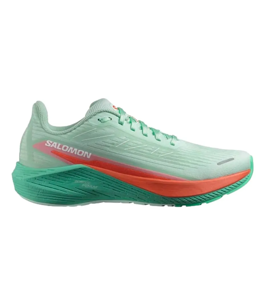 Zapatillas Running_Mujer_SALOMON Aero Blaze 2 W