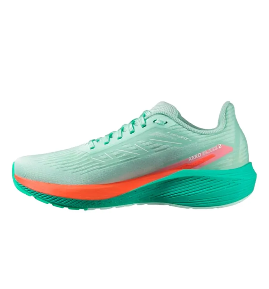 Zapatillas Running_Mujer_SALOMON Aero Blaze 2 W