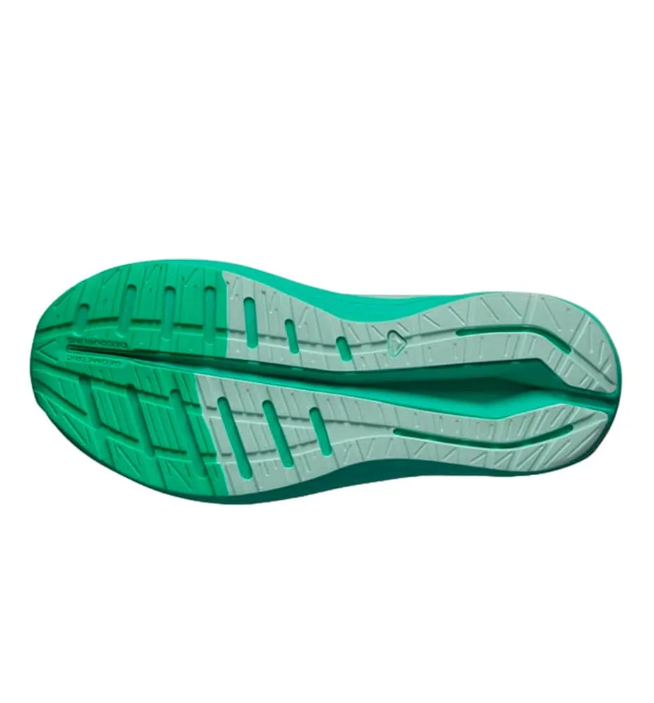 Zapatillas Running_Mujer_SALOMON Aero Blaze 2 W