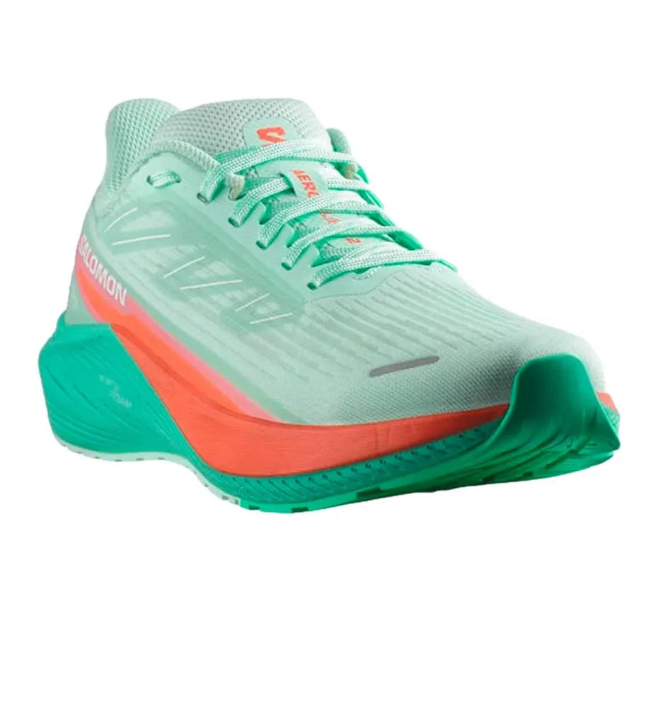 Zapatillas Running_Mujer_SALOMON Aero Blaze 2 W