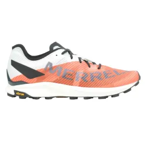 Zapatillas Trail_Hombre_MERRELL Mtl Skyfire 2