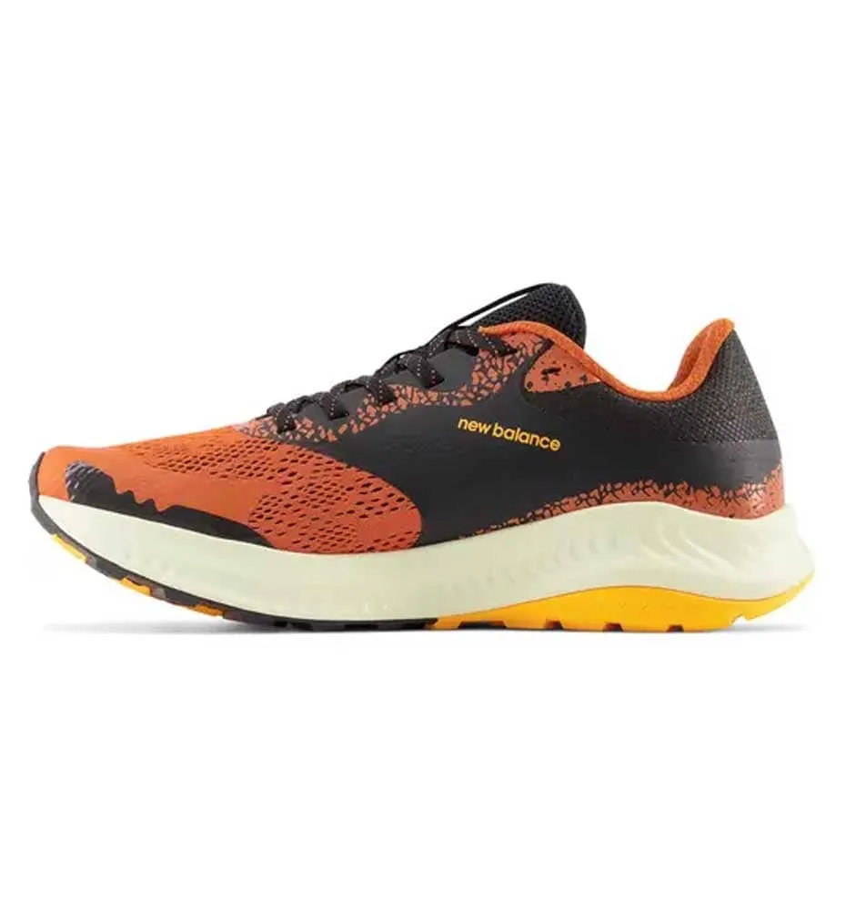 Zapatillas Trail_Hombre_NEW BALANCE Dynasoft Nitrel V5