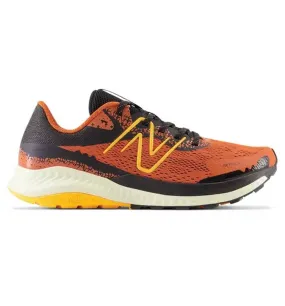 Zapatillas Trail_Hombre_NEW BALANCE Dynasoft Nitrel V5