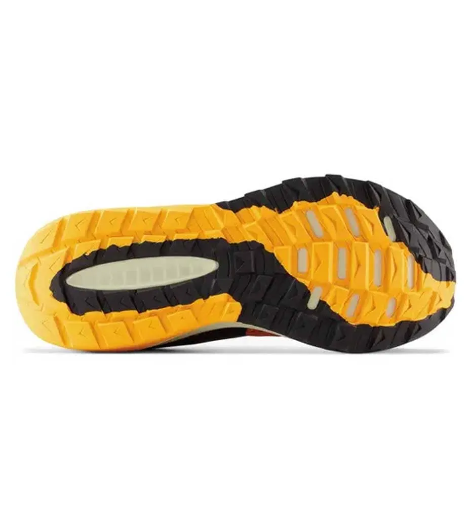 Zapatillas Trail_Hombre_NEW BALANCE Dynasoft Nitrel V5