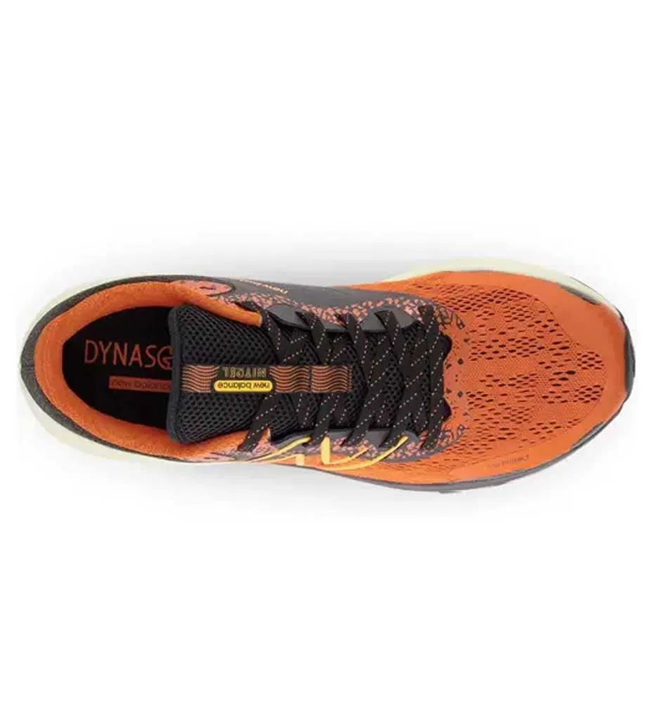 Zapatillas Trail_Hombre_NEW BALANCE Dynasoft Nitrel V5